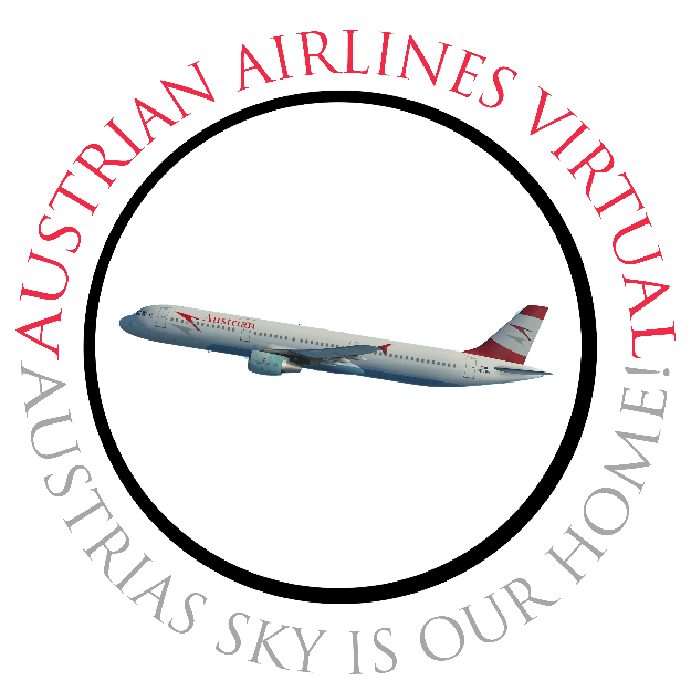 Austrian Virtual